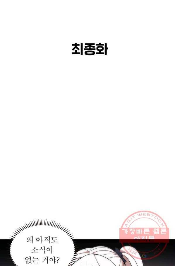 환생하여 의사로 살아남기 177화(완결) 2