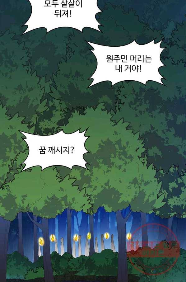 생존 마스터가 되었다 85화 8