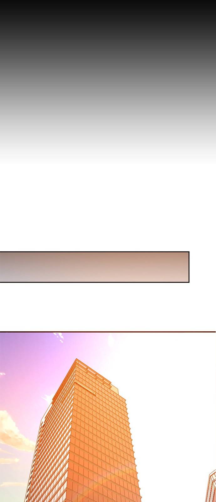 판사 이한영 63화 7