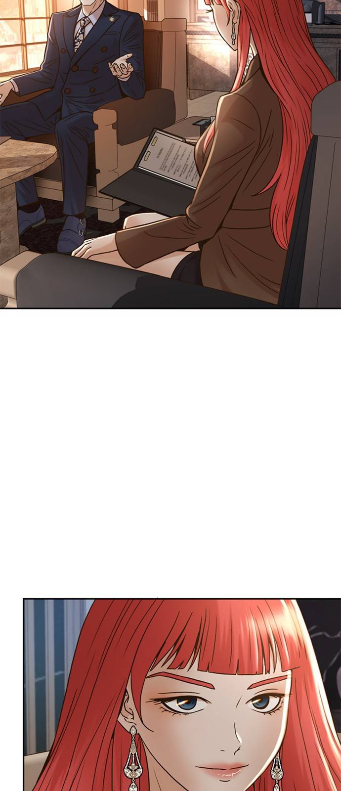 판사 이한영 63화 27