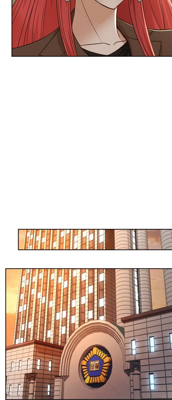 판사 이한영 63화 28