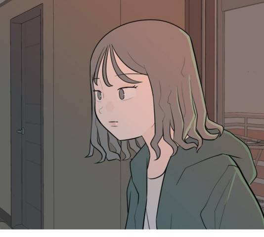 연놈 313화 23