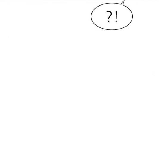 연놈 313화 34