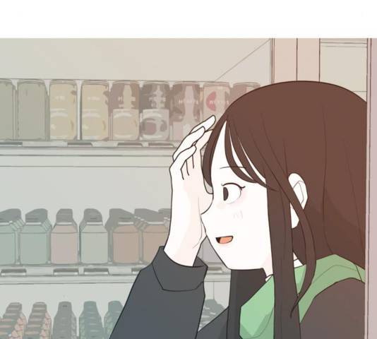 연놈 313화 35