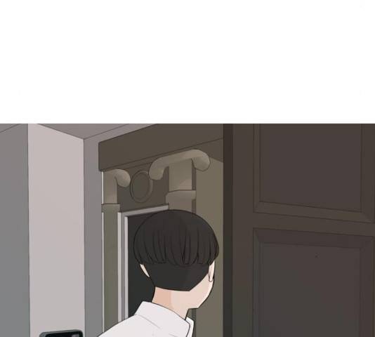 연놈 313화 57