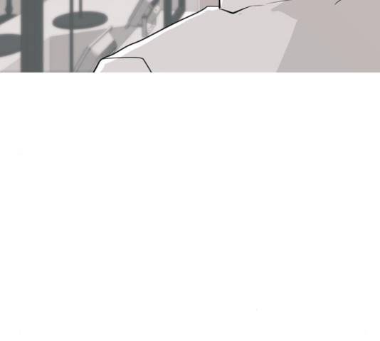 연놈 313화 67