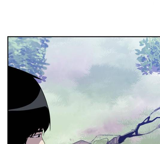 사상최강 66화 8