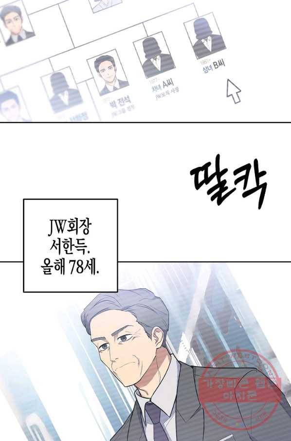 알아채기 쉬운 4화 17