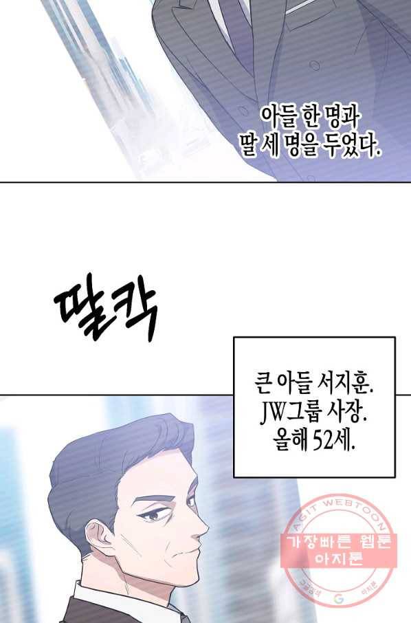 알아채기 쉬운 4화 18