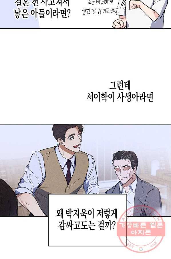 알아채기 쉬운 4화 22