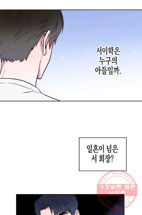 알아채기 쉬운 4화 42