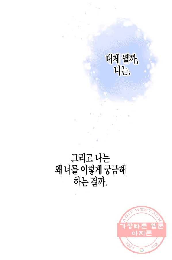알아채기 쉬운 4화 44