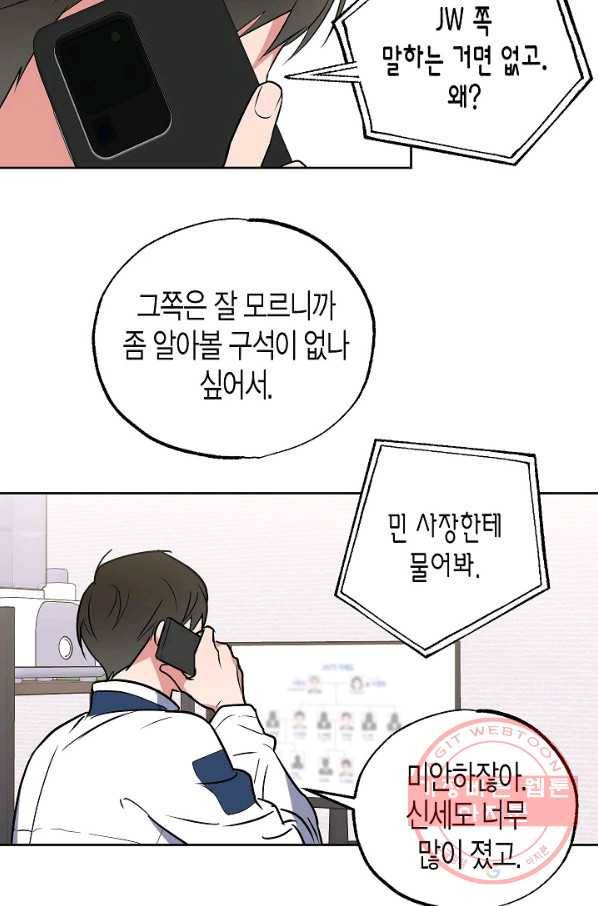 알아채기 쉬운 12화 8
