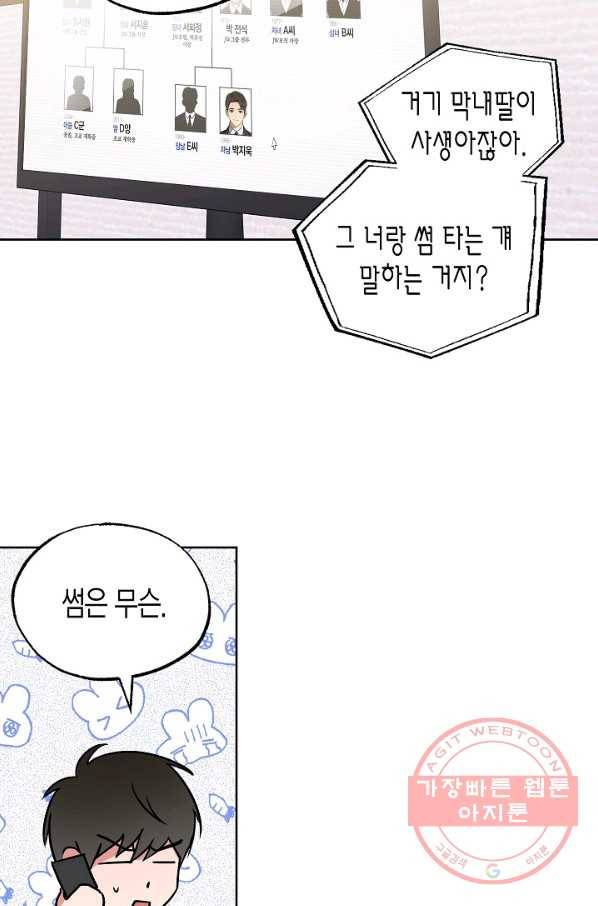 알아채기 쉬운 12화 10