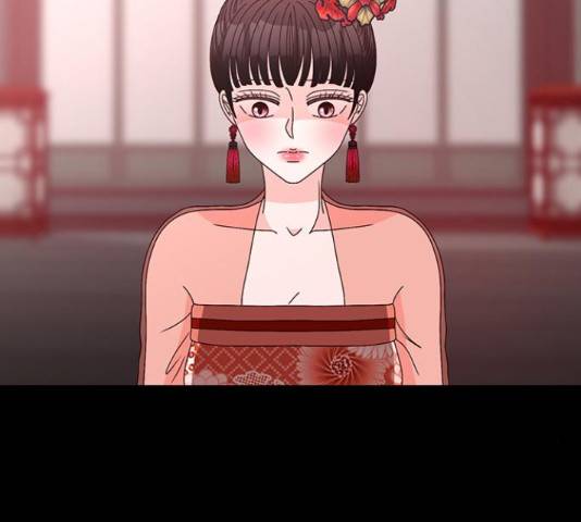 달의 요람 60화 24