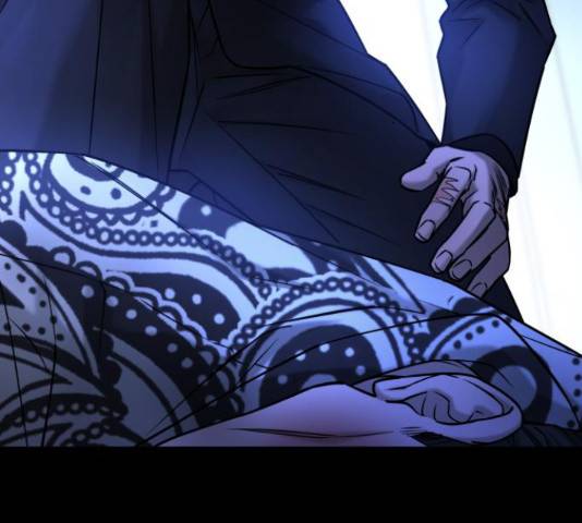 겟백 3부 46화 9