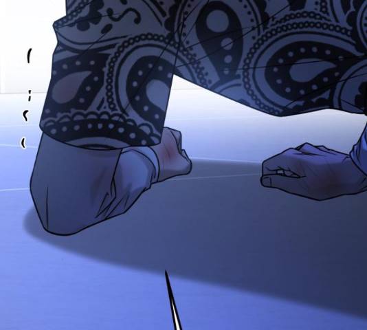 겟백 3부 46화 18