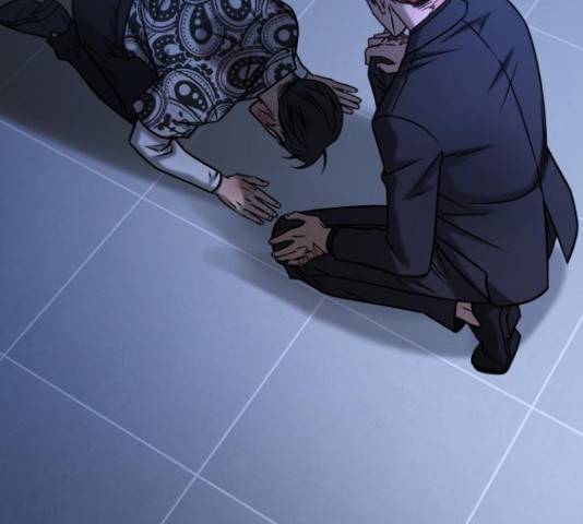 겟백 3부 46화 25