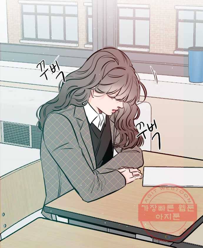2022 서브병에 빠지다! 27화. 〈플레이, 플리〉 웃을 줄도 아네 4
