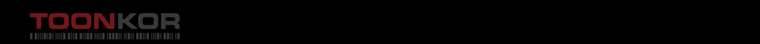 장마 29화 43