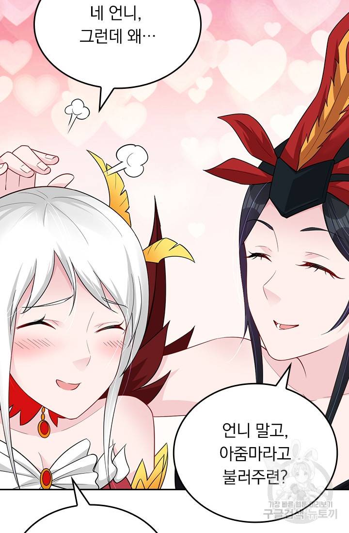 전신귀환 139화 28