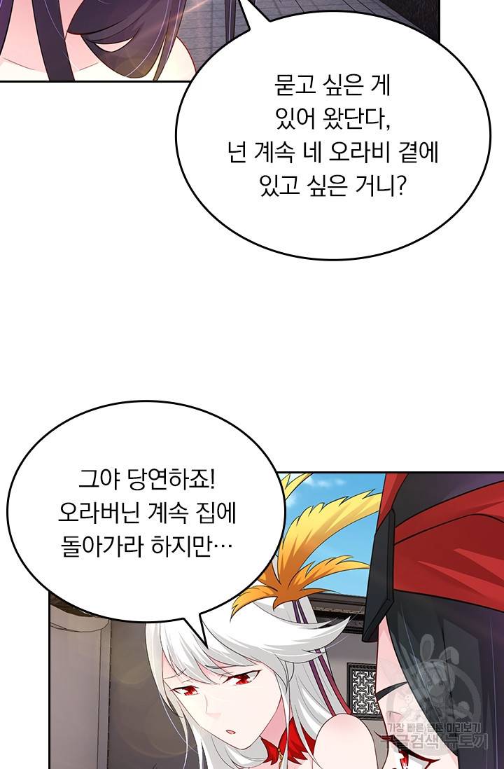 전신귀환 139화 30