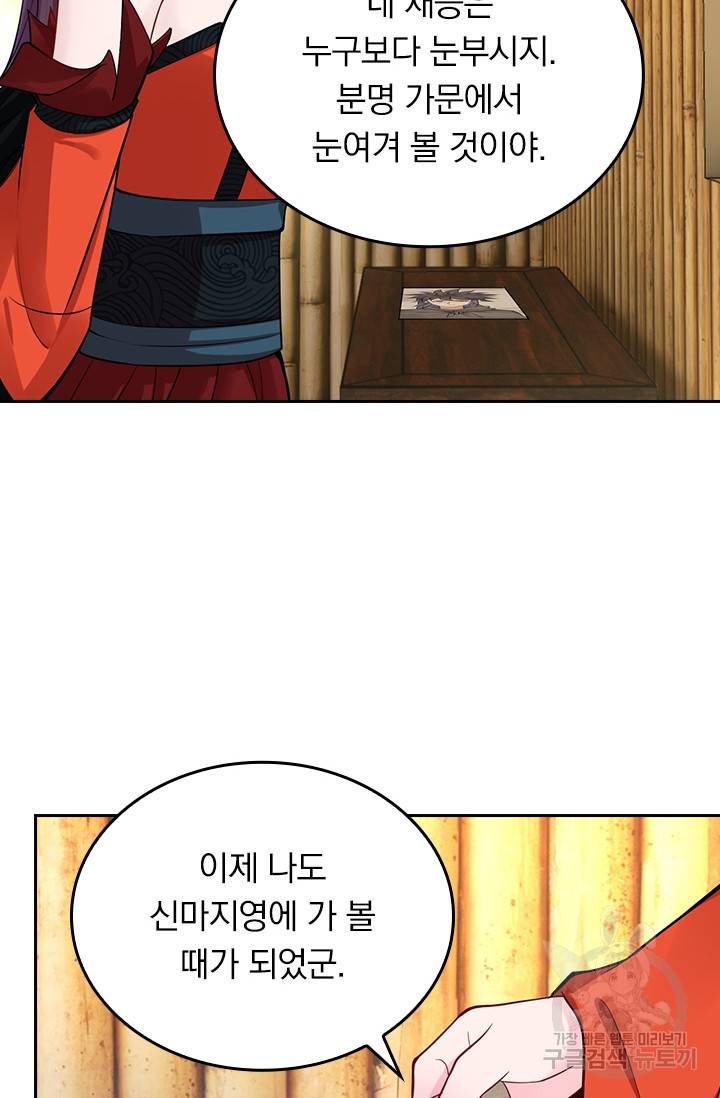 전신귀환 139화 47