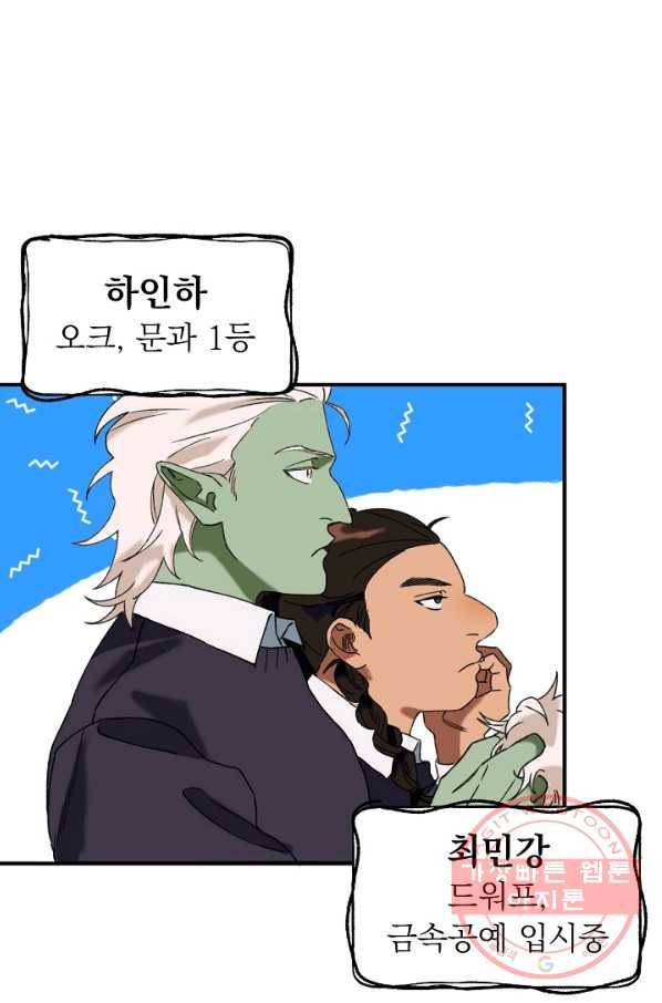 지상최강고3히어로 1화 45