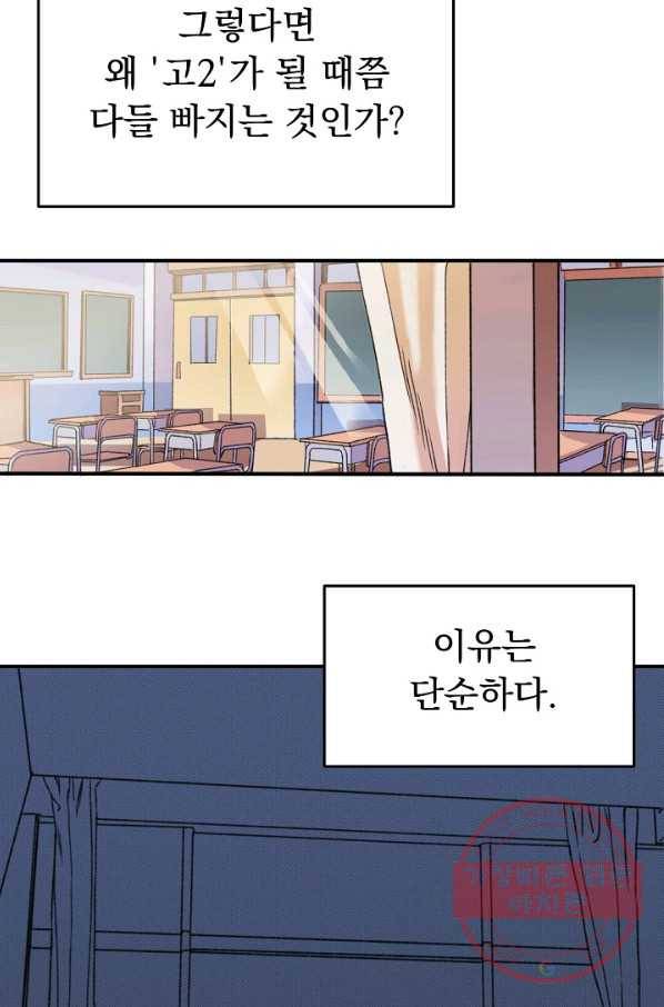 지상최강고3히어로 1화 48