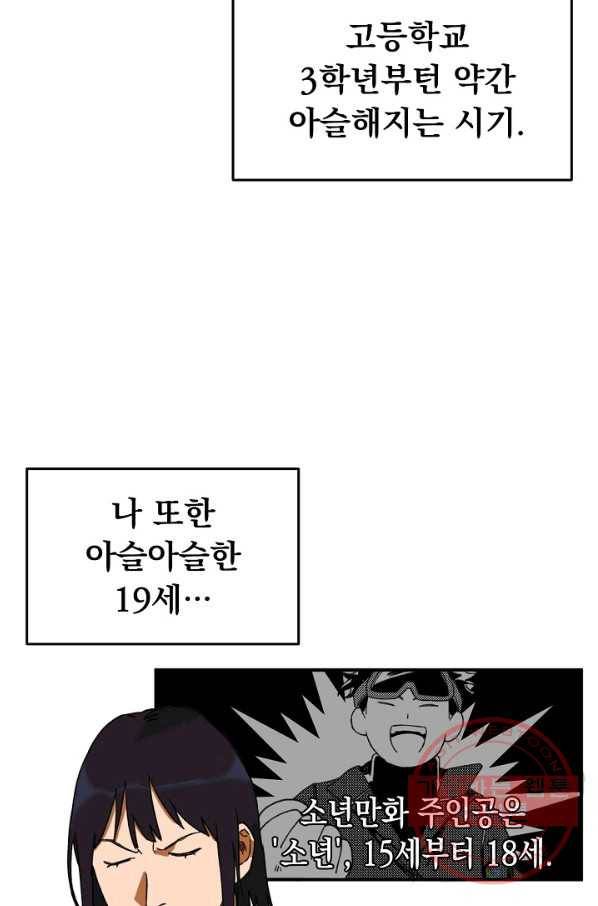 지상최강고3히어로 1화 50