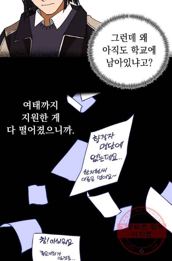 지상최강고3히어로 1화 51