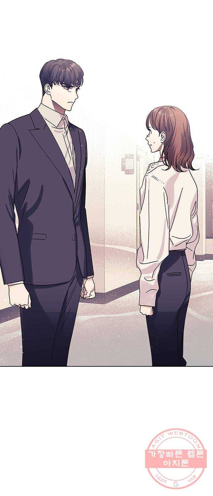 구사일생 로맨스 19화 36