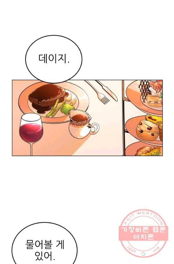 악역도 귀찮아서 7화 20