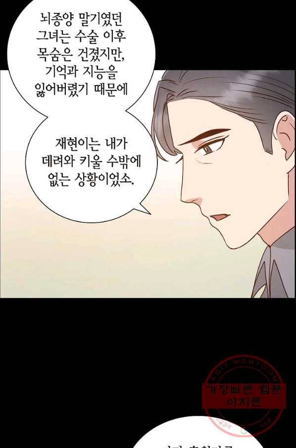그대 마음 한 스푼 63화 12