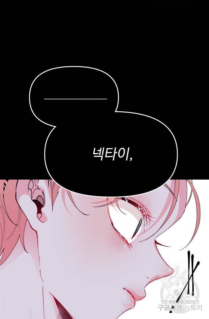 이 소설이 끝나기 전에 39화 65