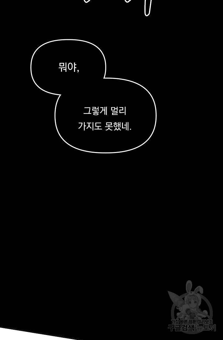 이 소설이 끝나기 전에 39화 82