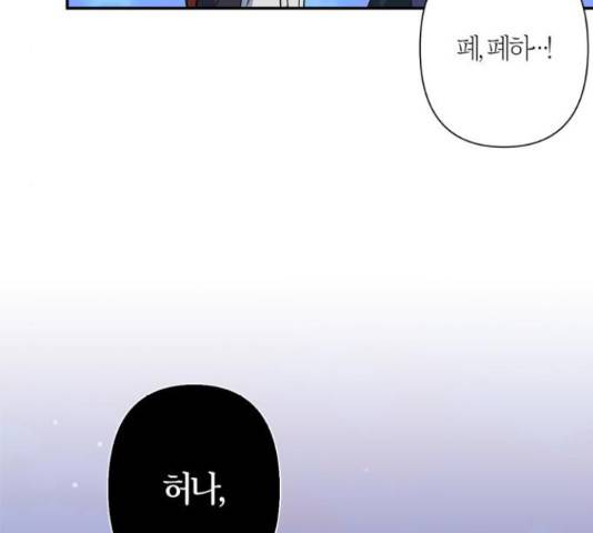 곱게 키웠더니, 짐승 66화 78