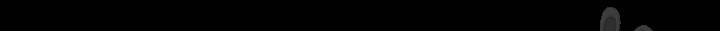 절친의 모든 것 25화 51