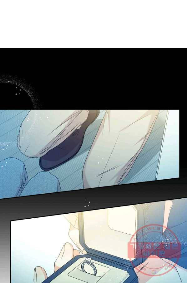 프로젝트 S 85화 2