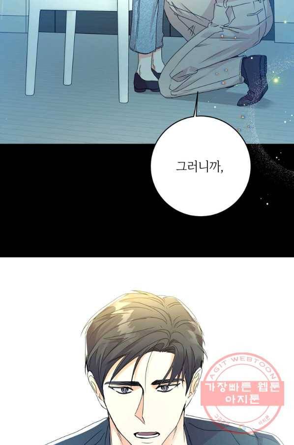 프로젝트 S 85화 4