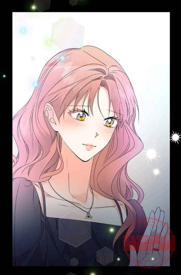 프로젝트 S 85화 9