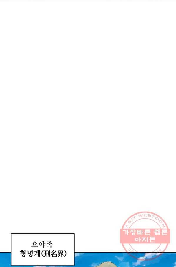백련성신 586화 86