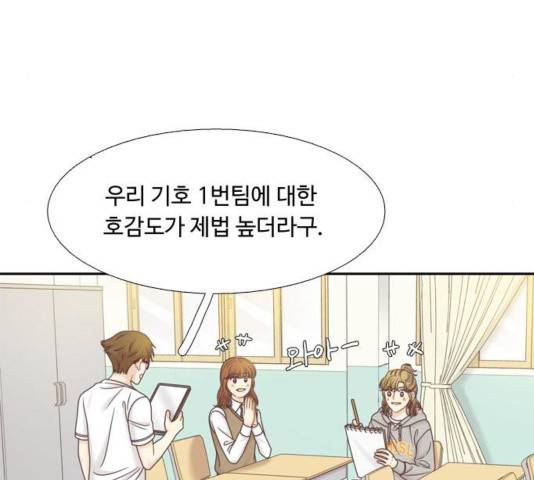 소녀의 세계 2부 88화 5
