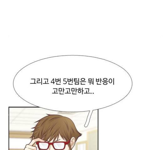 소녀의 세계 2부 88화 7