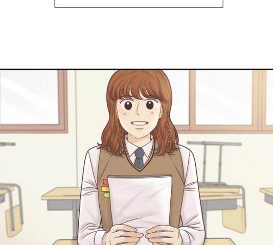 소녀의 세계 2부 88화 33