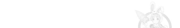 작은전쟁 157화 34