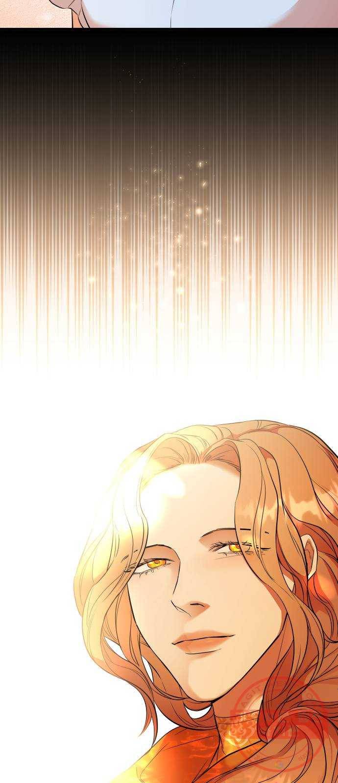 아가사 46화 왕비의 검(9) 34