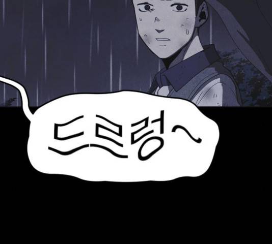 엽총소년 51화 19