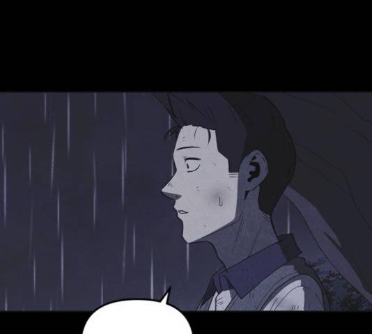 엽총소년 51화 20