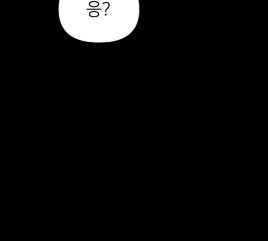 엽총소년 51화 21